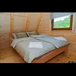 Jajce 1