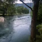 Jajce 1 Jezero (Republika Srpska)