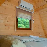 Вилла Jajce 1 *