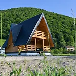 Villa Jajce 1 Jezero (Republika Srpska)