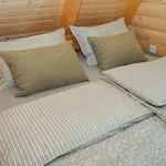 Вилла Jajce 1 *