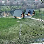 Jajce 1 * Jezero (Republika Srpska)