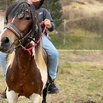 Вилла Jajce 1 *