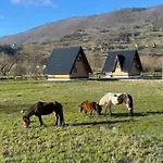 Jajce 1 Jezero (Republika Srpska)