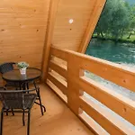 Jajce 1 * Jezero (Republika Srpska)