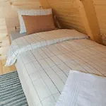 Villa Jajce 1 *