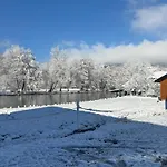 Jajce 1 Jezero (Republika Srpska)