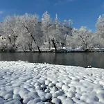 Jajce 1 * Jezero (Republika Srpska)