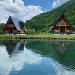 Jajce 1 Jezero (Republika Srpska)