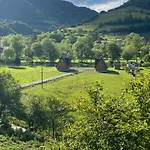 Jajce 1 Вилла *