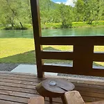 Jajce 1 Вилла Jezero (Republika Srpska)