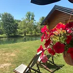 Jajce 1 Jezero (Republika Srpska)