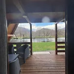 Jajce 1 Villa Jezero (Republika Srpska)
