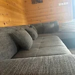 Jajce 1 Villa Jezero (Republika Srpska)