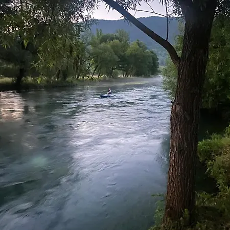Jajce 1 Jezero (Republika Srpska)