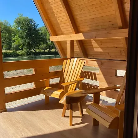 Jajce 1 Jezero (Republika Srpska)