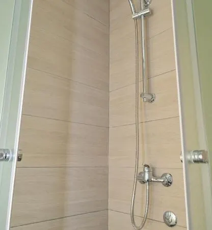 Villa Jajce 1 Jezero (Republika Srpska)