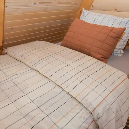 Jajce 1 * Jezero (Republika Srpska)