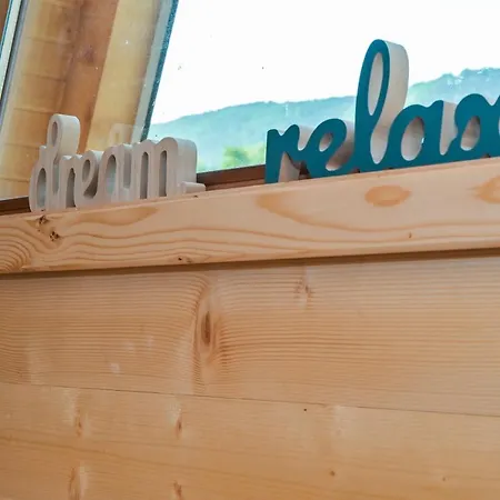 Jajce 1 Vila Jezero (Republika Srpska)