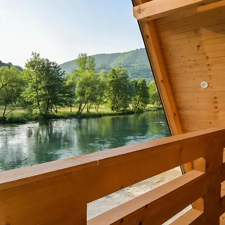 Jajce 1