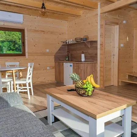 Jajce 1 Jezero (Republika Srpska)