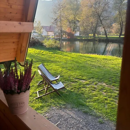 Jajce 1 *