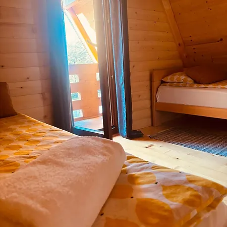 Jajce 1 Jezero (Republika Srpska)