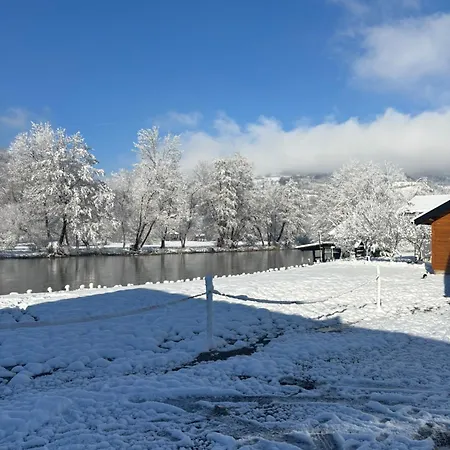 Jajce 1 Jezero (Republika Srpska)