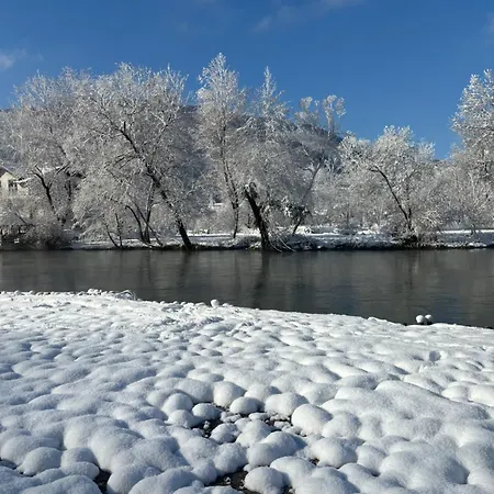 Jajce 1 * Jezero (Republika Srpska)