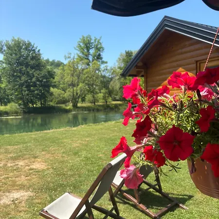 Jajce 1 Jezero (Republika Srpska)