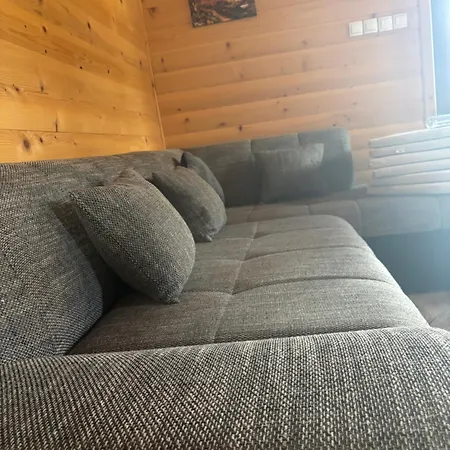 Jajce 1 Villa Jezero (Republika Srpska)