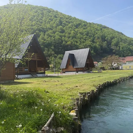 Jajce 1