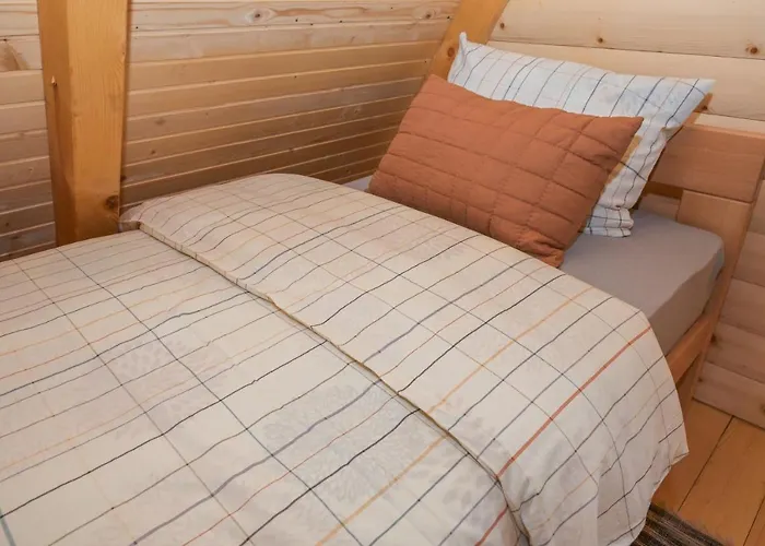 Jajce 1 * Jezero (Republika Srpska)