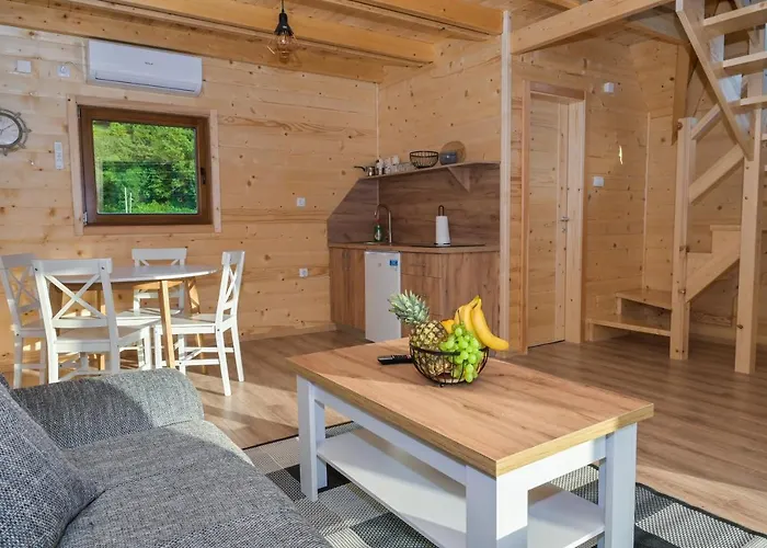 Jajce 1 Jezero (Republika Srpska)