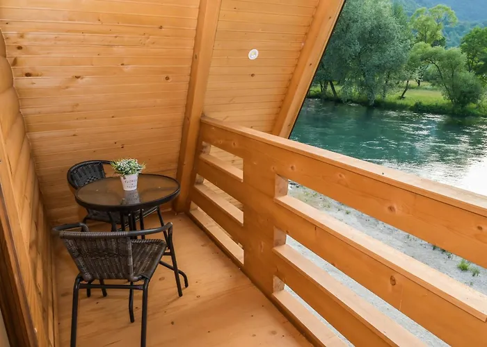 Jajce 1 * Jezero (Republika Srpska)